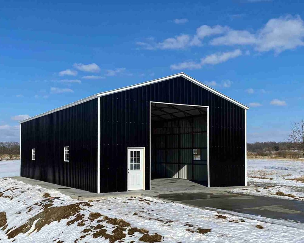 274665936_716765773065856_4569110419738489295_n_11zon