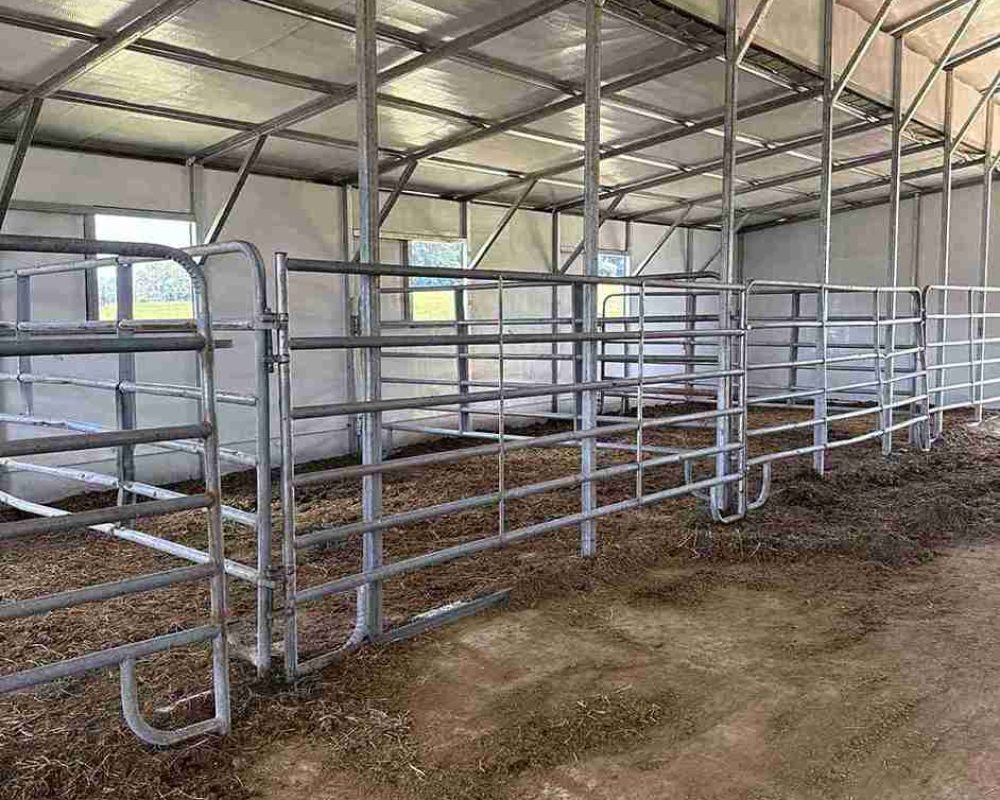 77507431789__D1F7555D-EC48-44F5-9FA7-D4503E82BE56_11zon