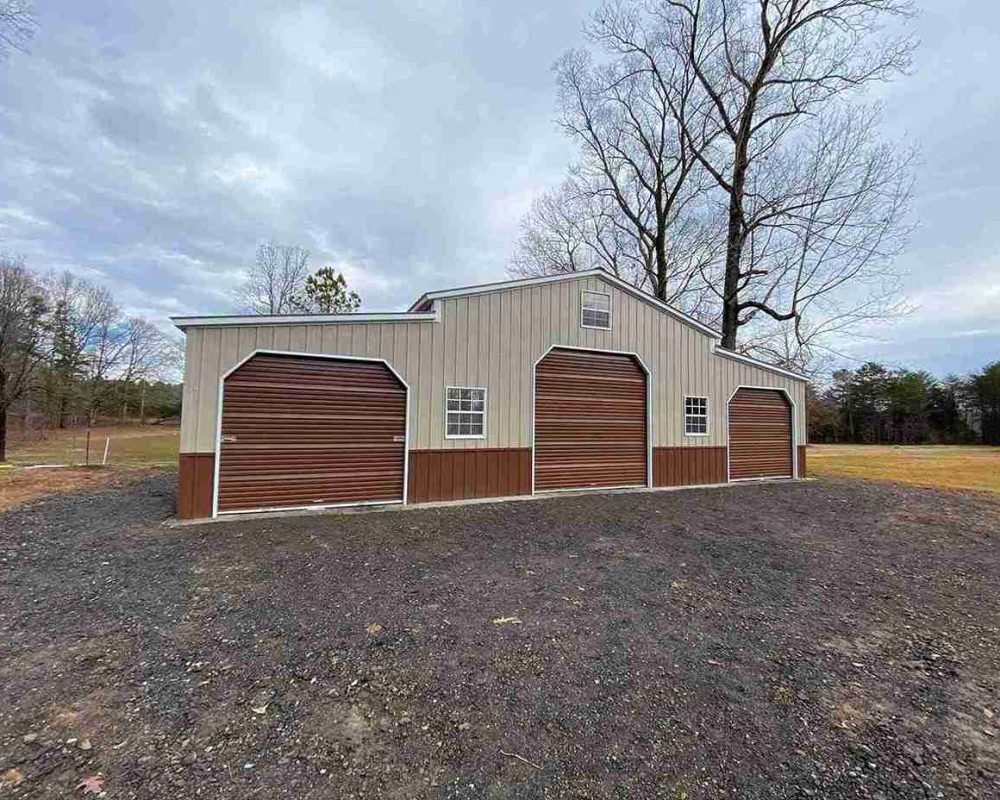 Copy of 143290473_4209765275703719_7413049712252808405_o_11zon