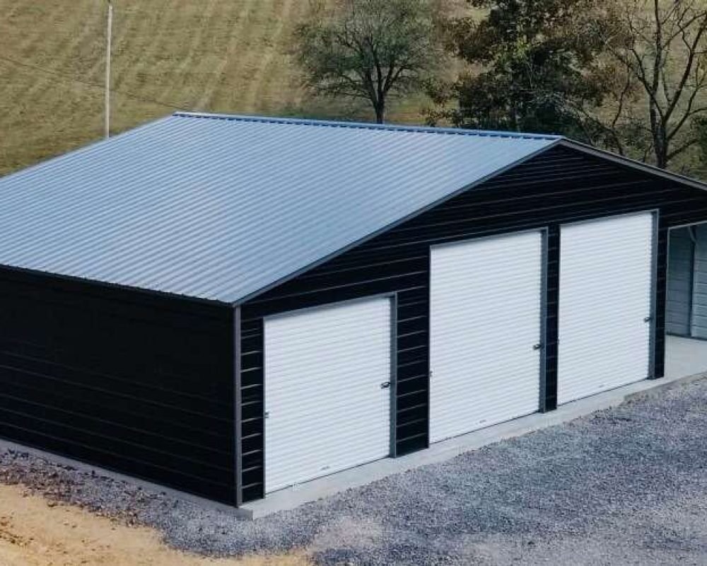 Copy of 96233418_843101992866499_681352353412022272_o copy 2_11zon