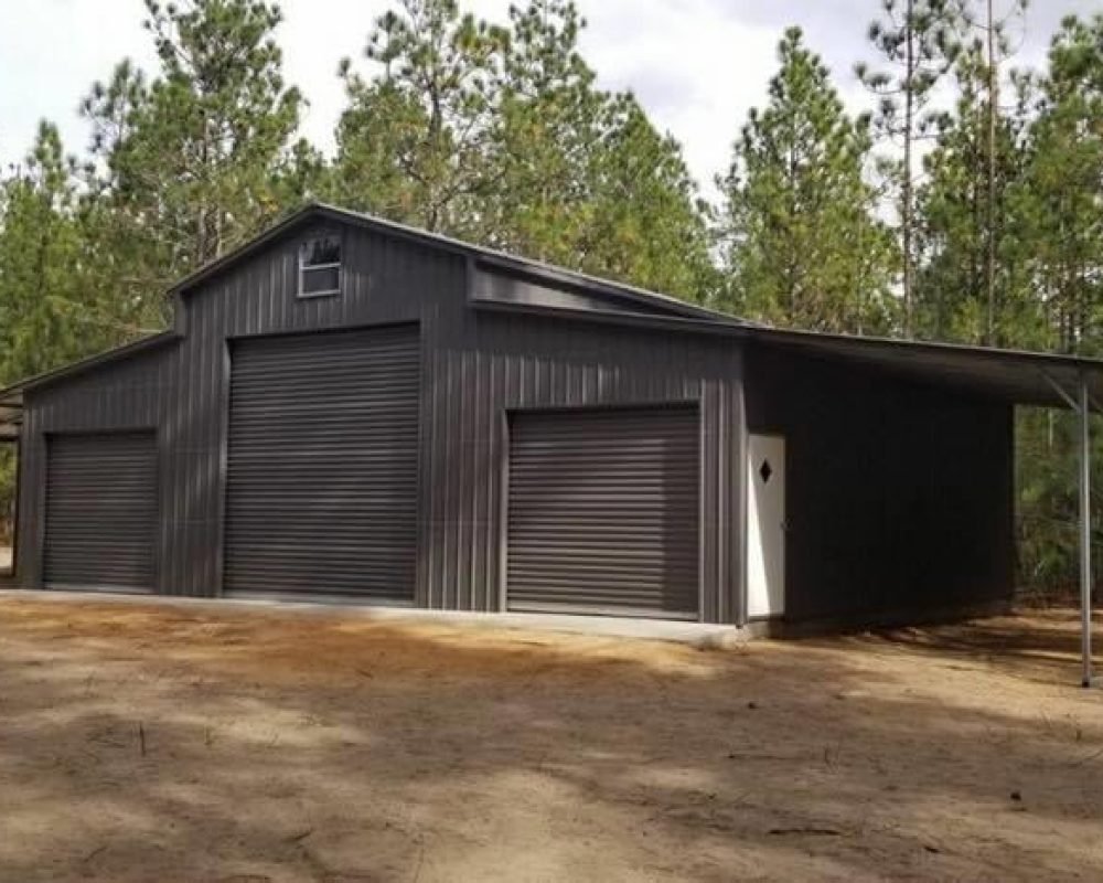 Copy of IMG_3597_11zon