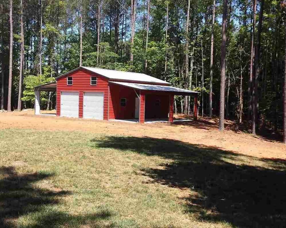 Copy of IMG_8785_11zon