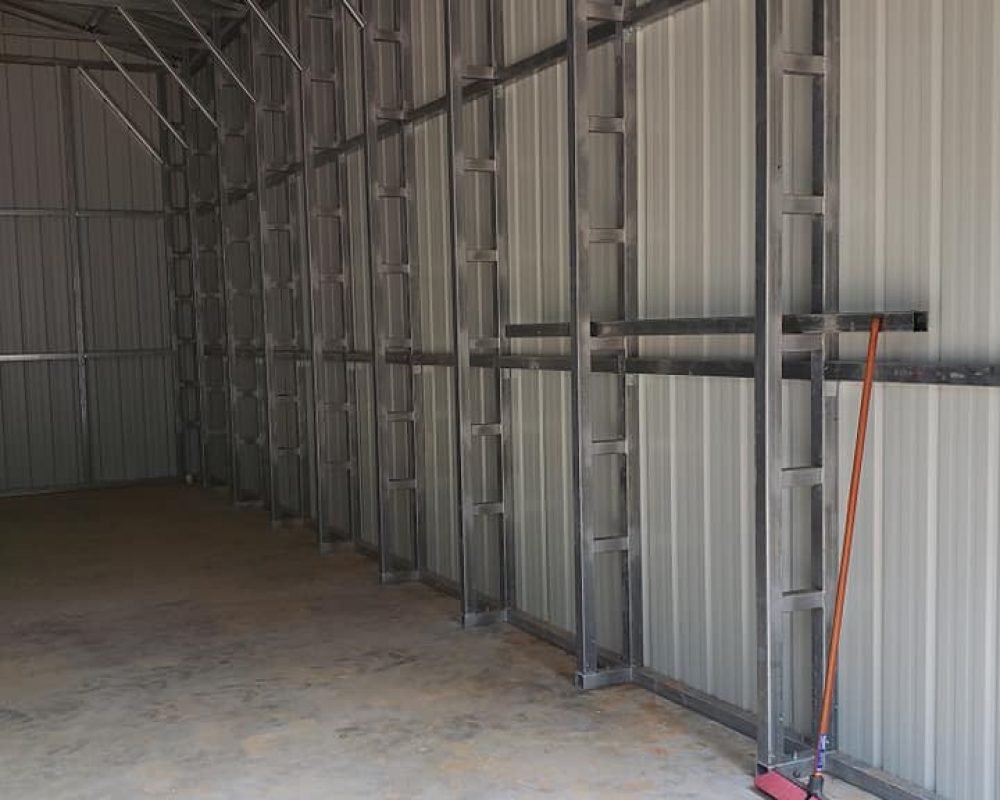 Copy of Ladder-Legged