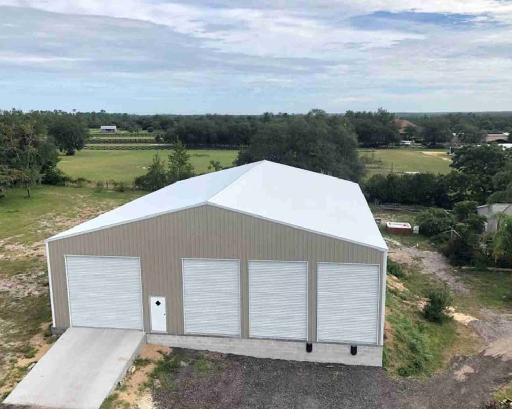 Screen Shot 2020-03-26 at 3.03.15 PM_11zon