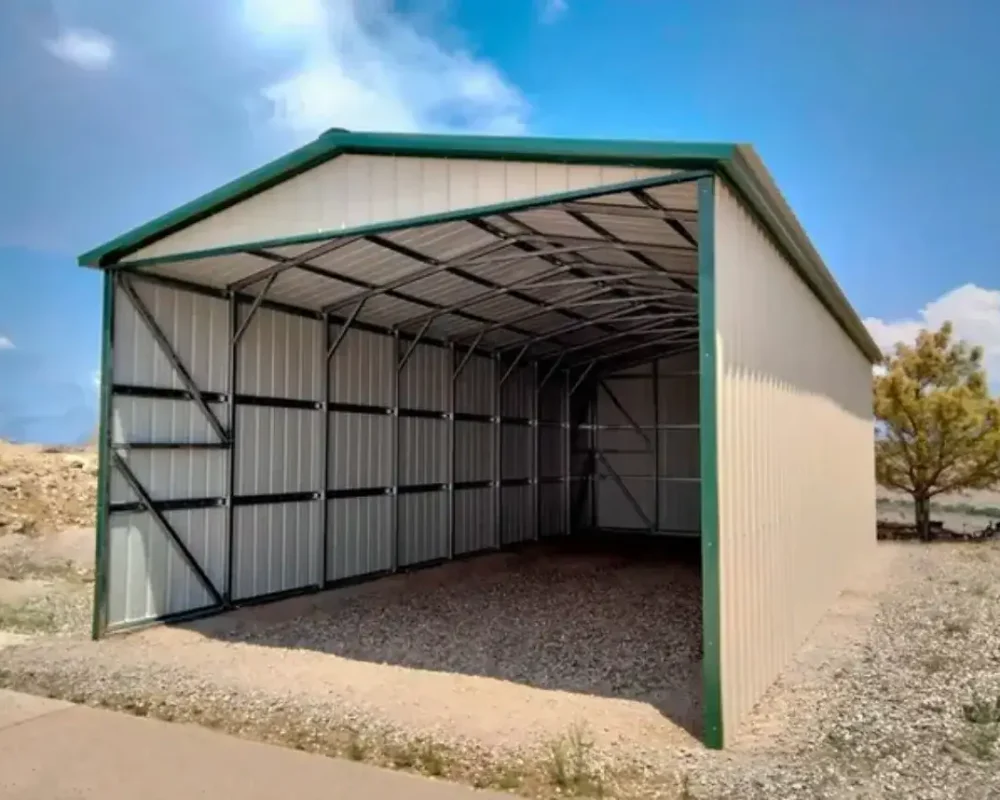 Screenshot (1)_11zon (1)