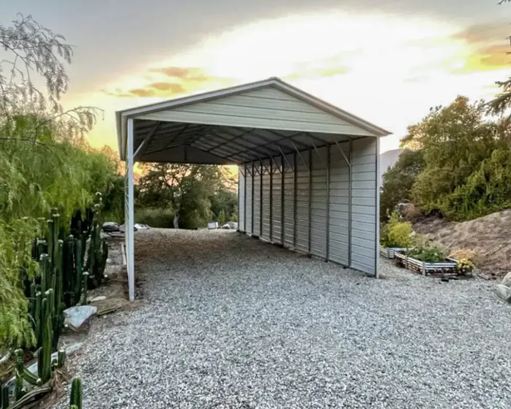 Screenshot (2)_11zon (1)