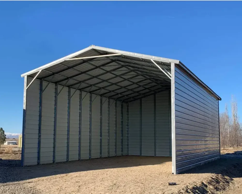 Screenshot_11zon (1)